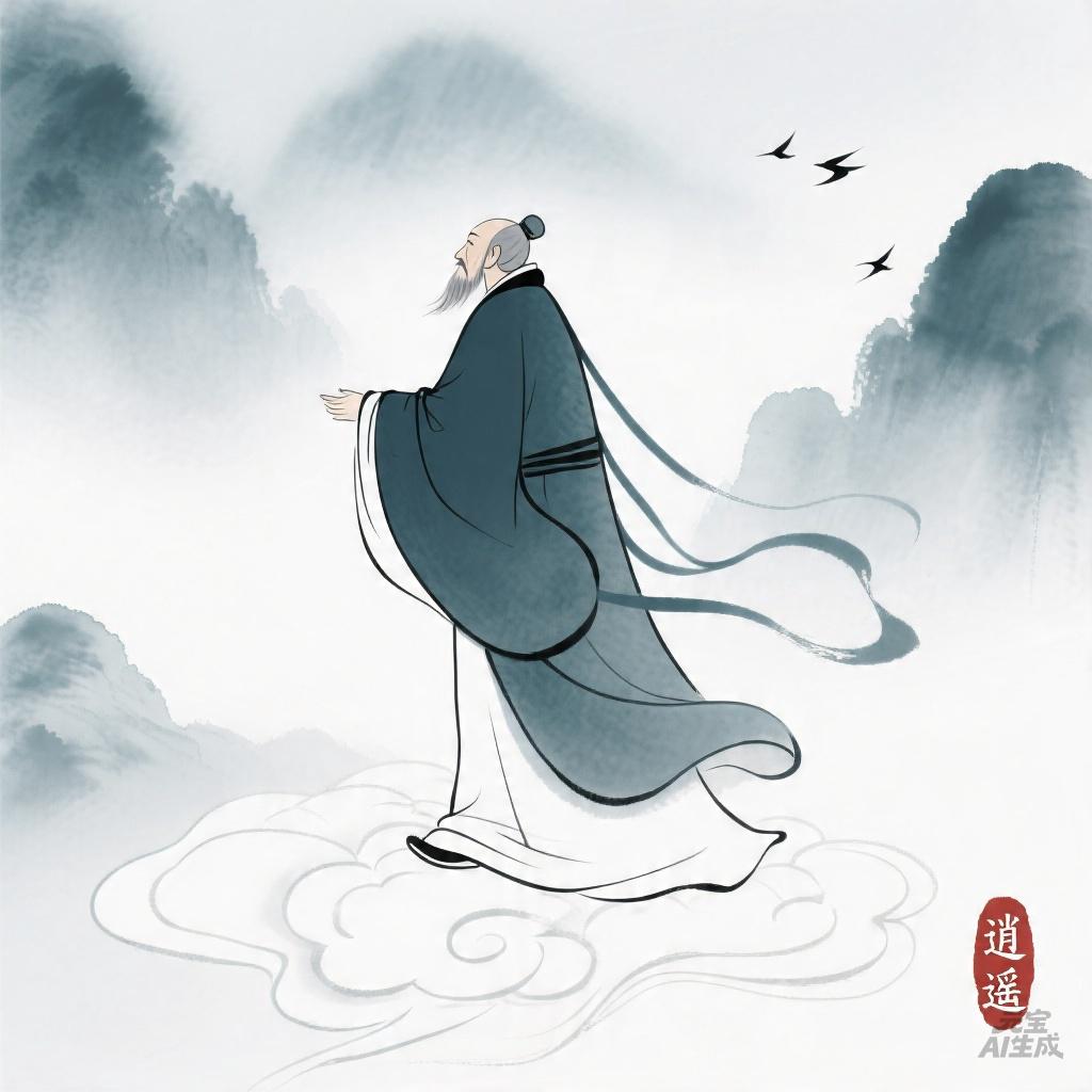 听风-纯听单