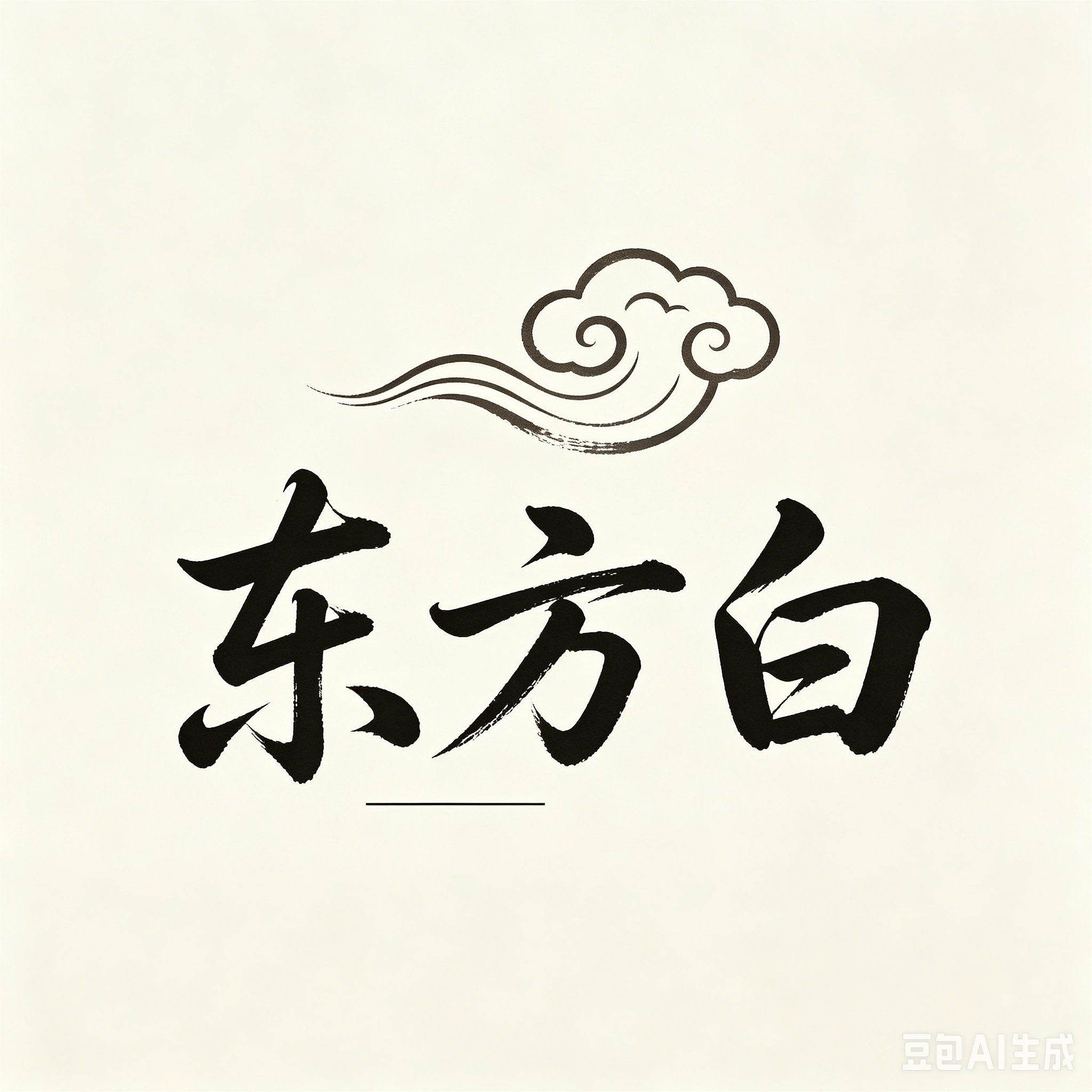 滴滴-全自动东方白