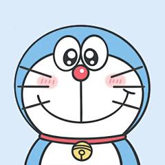 哈啰叮当猫plus